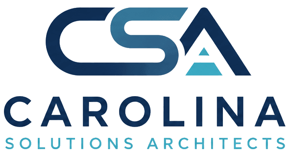 Carolina Solutions Architects