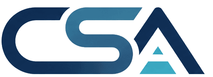CSA